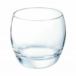 Набор стаканов Arcoroc Salto 6 шт (32 кл)