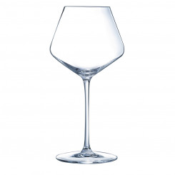 Wine glass Éclat Ultime 42 cl (Pack 6x)