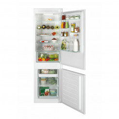 Combined Refrigerator Candy CBT3518FW 177 X 55 CM