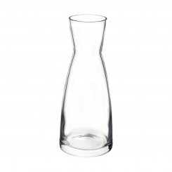 Glass Bottle Bormioli Rocco Ypsilon (0,25 L)