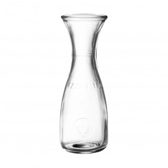 Glass Bottle Bormioli Rocco (0,25L)