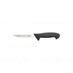 Нож кухонный Sabatier Pro Tech (13 см) (6 шт. в упаковке)