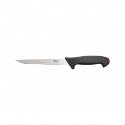 Kitchen Knife Sabatier Pro Tech (18 cm) (Pack 6x)