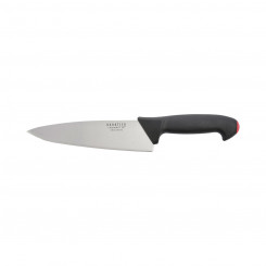 Нож поварской Sabatier Pro Tech (20 см) (6 шт. в упаковке)