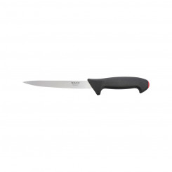 Нож для филетирования Sabatier Pro Tech (17 см) (6 шт. в упаковке)