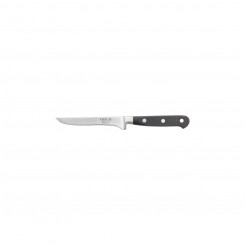 Нож для обвалки Sabatier Origin (13 см) (6 шт. в упаковке)
