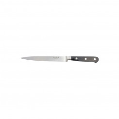 Filleting Knife Sabatier Origin (18 cm) (Pack 6x)