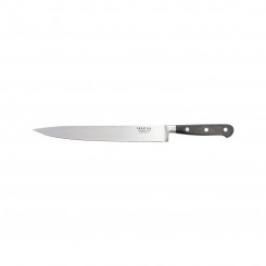 Нож для резьбы Sabatier Origin (25 см) (6 шт. в упаковке)