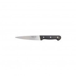 Kitchen Knife Sabatier Universal (16 cm) (Pack 6x)