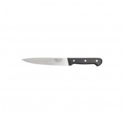 Carving Knife Sabatier Universal (18 cm) (Pack 6x)