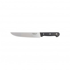 Нож для мяса Sabatier Universal (20 см) (6 шт. в упаковке)