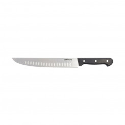 Meat Knife Sabatier Universal (22 cm) (Pack 6x)