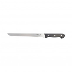 Нож для ветчины Sabatier Universal (25 см) (6 шт. в упаковке)