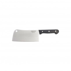 Большой кулинарный нож Sabatier Universal (31,5 см) (6 шт. в упаковке)