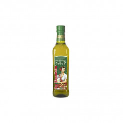 Extra Virgin Olive Oil La Española (500 ml)