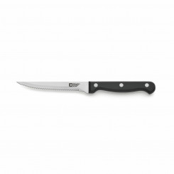 Knife for Chops Richardson Sheffield Artisan (11,5 cm) (Pack 6x)