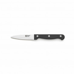 Peeler Knife Richardson Sheffield Artisan (9 cm) (Pack 6x)