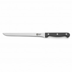 Ham knife Richardson Sheffield Artisan (25 cm) (Pack 6x)
