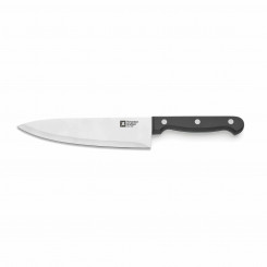 Нож кухонный Richardson Sheffield Artisan (17,5 см) (6 шт. в упаковке)