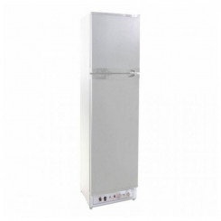 Refrigerator Butsir FREL0185    146 White 174 L (146 x 60 x 65 cm)