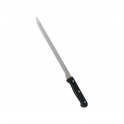Нож для ветчины EDM (38,5 см)