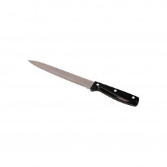 Meat Knife Stainless steel