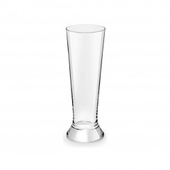 Бокал для пива Royal Leerdam 4 шт. Crystal Transparent (37 cl)