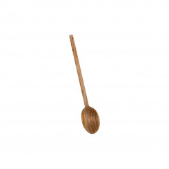 Spoon Metaltex 58060210 (30 cm)