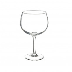 Набор стаканчиков для джина и тоника Secret de Gourmet Crystal Transparent (Ø 11,5 x 19,5 см) (70 кл)