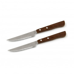 Knife for Chops (2 Pieces)