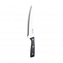 Chef's knife San Ignacio Expert Stainless steel Satin finish (20 cm)