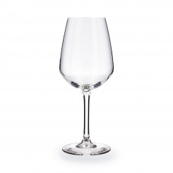 Бокал для вина Luminarc Vinetis Прозрачный стакан (40 кл) (6 шт. в упаковке)