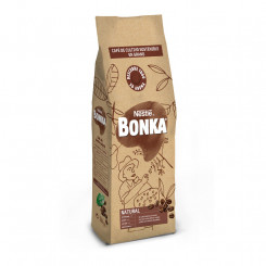 Coffee beans Bonka NATURAL 500g