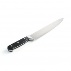 Chef's knife Quid Professional (25 cm) (Pack 6x)