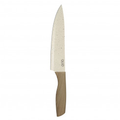 Chef's knife Quid Cocco (20 cm) (Pack 12x)