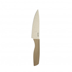 Chef's knife Quid Cocco (15 cm) (Pack 12x)