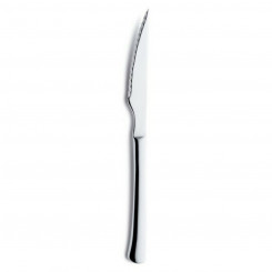 Нож Зубчатый Amefa Torero (12 шт) Нержавеющая сталь