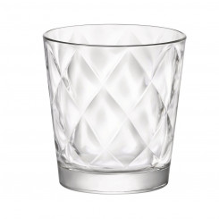 Набор стаканов Bormioli Rocco Kaleido 6 Units Glass (250 мл)