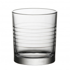 Klaasikomplekt Bormioli Rocco Arena 6 Units Glass (240 ml)