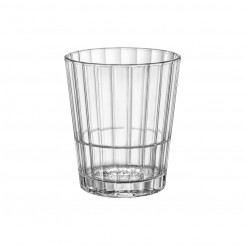 Set of glasses Bormioli Rocco Oxford Bar 6 Units Glass (370 ml)