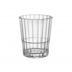 Klaasikomplekt Bormioli Rocco Oxford Bar 6 Units Glass (320 ml)