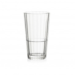 Набор стаканов Bormioli Rocco Oxford Bar 6 Units Glass (400 мл)
