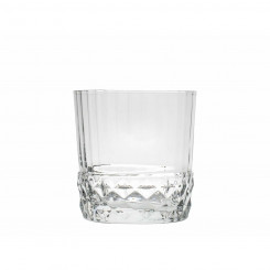 Klaasikomplekt Bormioli Rocco America'20s 6 Units Glass (370 ml)
