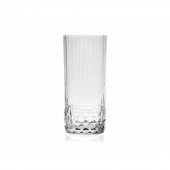 Набор бокалов Bormioli Rocco America'20s 6 Units Glass (490 мл)