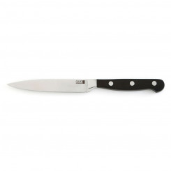 Нож кухонный Quid Professional (12 см) (упаковка 10 шт.)