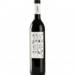 Red Wine Mala Vida 750 ml