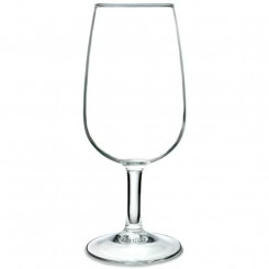 Veiniklaas Arcoroc Viticole läbipaistev klaas 6 ühikut (31 cl)