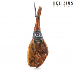 Bodega Cured Ham Delizius Deluxe 6 Kg