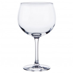 Cocktail glass Luminarc Transparent Glass (715 ml) (Pack 6x)