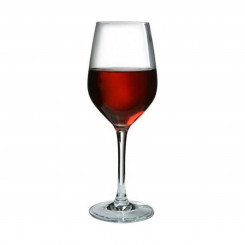 Wineglass Arcoroc